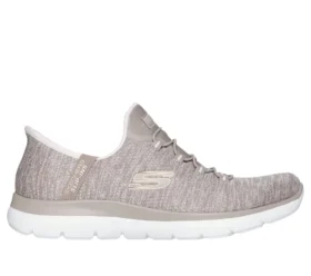 Skechers Slip-ins: Summits – Set per tutti i giorni