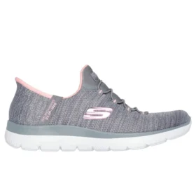 Skechers Slip-ins: Summits – Set per tutti i giorni