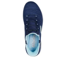 Skechers Slip-ins: Summits – Set per tutti i giorni