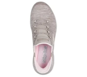Skechers Slip-ins: Summits – Set per tutti i giorni