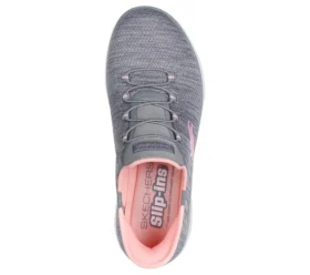 Skechers Slip-ins: Summits – Set per tutti i giorni