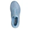 Skechers Slip-ins: Summits – Sparkline Skechers Slip-ins: Summits – Sparkline