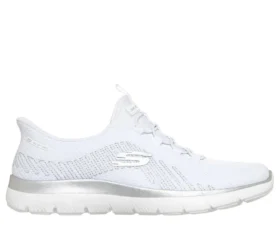 Skechers Slip-ins: Summits – Sweet Stitch
