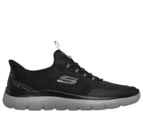 Skechers Slip-ins: Summits – Top Rate