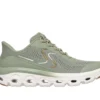 Skechers Slip-ins: suola Glide-Step Skechers Slip-ins: suola Glide-Step