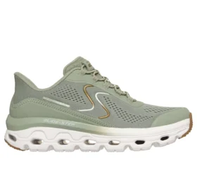 Skechers Slip-ins: suola Glide-Step