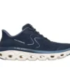 Skechers Slip-ins: suola Glide-Step Skechers Slip-ins: suola Glide-Step