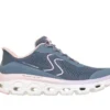 Skechers Slip-ins: suola Glide-Step Skechers Slip-ins: suola Glide-Step