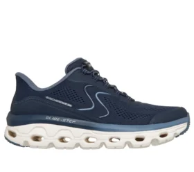 Skechers Slip-ins: suola Glide-Step