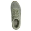 Skechers Slip-ins: suola Glide-Step Skechers Slip-ins: suola Glide-Step