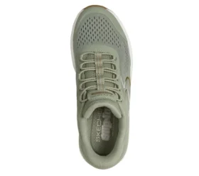 Skechers Slip-ins: suola Glide-Step