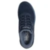 Skechers Slip-ins: suola Glide-Step Skechers Slip-ins: suola Glide-Step