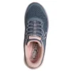 Skechers Slip-ins: suola Glide-Step Skechers Slip-ins: suola Glide-Step