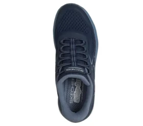 Skechers Slip-ins: suola Glide-Step