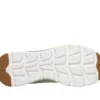 Skechers Slip-ins: suola Glide-Step Skechers Slip-ins: suola Glide-Step