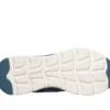 Skechers Slip-ins: suola Glide-Step Skechers Slip-ins: suola Glide-Step