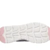 Skechers Slip-ins: suola Glide-Step Skechers Slip-ins: suola Glide-Step