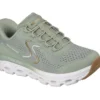 Skechers Slip-ins: suola Glide-Step Skechers Slip-ins: suola Glide-Step
