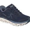 Skechers Slip-ins: suola Glide-Step Skechers Slip-ins: suola Glide-Step