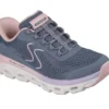 Skechers Slip-ins: suola Glide-Step Skechers Slip-ins: suola Glide-Step