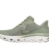 Skechers Slip-ins: suola Glide-Step Skechers Slip-ins: suola Glide-Step