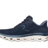 Skechers Slip-ins: suola Glide-Step Skechers Slip-ins: suola Glide-Step