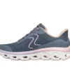 Skechers Slip-ins: suola Glide-Step Skechers Slip-ins: suola Glide-Step