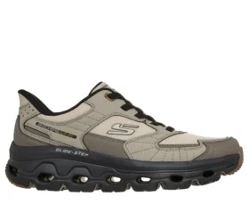 Skechers Slip-ins: suola Glide-Step – Beale Creek