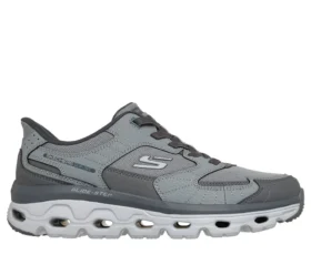 Skechers Slip-ins: suola Glide-Step – Beale Creek