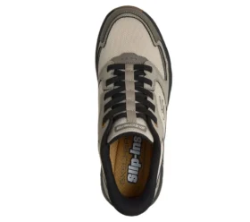 Skechers Slip-ins: suola Glide-Step – Beale Creek