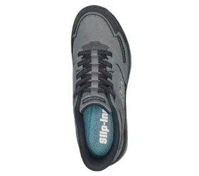 Skechers Slip-ins: suola Glide-Step – Beale Creek