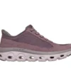 Skechers Slip-ins: suola Glide-Step – Cozy Fit Millsap Skechers Slip-ins: suola Glide-Step – Cozy Fit Millsap