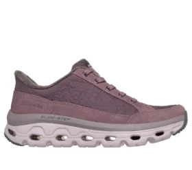 Skechers Slip-ins: suola Glide-Step – Cozy Fit Millsap
