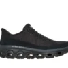 Skechers Slip-ins: suola Glide-Step – Cozy Fit Millsap Skechers Slip-ins: suola Glide-Step – Cozy Fit Millsap