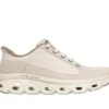 Skechers Slip-ins: suola Glide-Step – Cozy Fit Millsap Skechers Slip-ins: suola Glide-Step – Cozy Fit Millsap