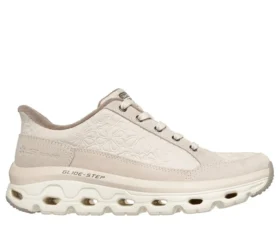 Skechers Slip-ins: suola Glide-Step – Cozy Fit Millsap