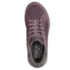 Skechers Slip-ins: suola Glide-Step – Cozy Fit Millsap Skechers Slip-ins: suola Glide-Step – Cozy Fit Millsap