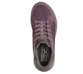 Skechers Slip-ins: suola Glide-Step – Cozy Fit Millsap