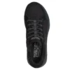 Skechers Slip-ins: suola Glide-Step – Cozy Fit Millsap Skechers Slip-ins: suola Glide-Step – Cozy Fit Millsap