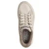 Skechers Slip-ins: suola Glide-Step – Cozy Fit Millsap Skechers Slip-ins: suola Glide-Step – Cozy Fit Millsap