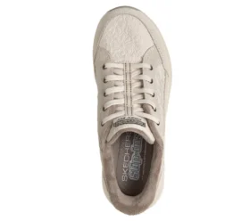 Skechers Slip-ins: suola Glide-Step – Cozy Fit Millsap
