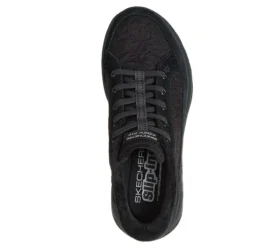 Skechers Slip-ins: suola Glide-Step – Cozy Fit Millsap