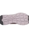 Skechers Slip-ins: suola Glide-Step – Cozy Fit Millsap Skechers Slip-ins: suola Glide-Step – Cozy Fit Millsap