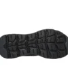 Skechers Slip-ins: suola Glide-Step – Cozy Fit Millsap Skechers Slip-ins: suola Glide-Step – Cozy Fit Millsap