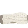 Skechers Slip-ins: suola Glide-Step – Cozy Fit Millsap Skechers Slip-ins: suola Glide-Step – Cozy Fit Millsap