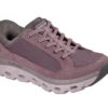 Skechers Slip-ins: suola Glide-Step – Cozy Fit Millsap Skechers Slip-ins: suola Glide-Step – Cozy Fit Millsap