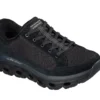Skechers Slip-ins: suola Glide-Step – Cozy Fit Millsap Skechers Slip-ins: suola Glide-Step – Cozy Fit Millsap