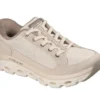 Skechers Slip-ins: suola Glide-Step – Cozy Fit Millsap Skechers Slip-ins: suola Glide-Step – Cozy Fit Millsap