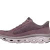 Skechers Slip-ins: suola Glide-Step – Cozy Fit Millsap Skechers Slip-ins: suola Glide-Step – Cozy Fit Millsap