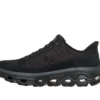 Skechers Slip-ins: suola Glide-Step – Cozy Fit Millsap Skechers Slip-ins: suola Glide-Step – Cozy Fit Millsap